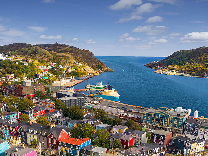 Restaurant Equipment Image