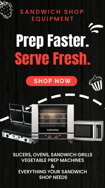 Restaurant Equipment, Kitchen equipment, Restaurant Supplies, Food Equipment Vancouver, Commercial Kitchen Supplies