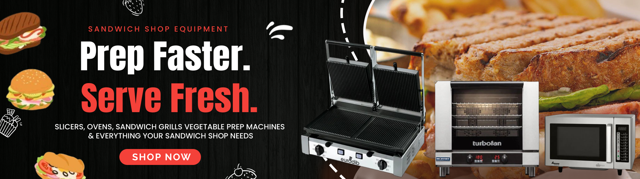 Restaurant Equipment, Kitchen equipment, Restaurant Supplies, Food Equipment Vancouver, Commercial Kitchen Supplies