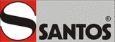 Santos