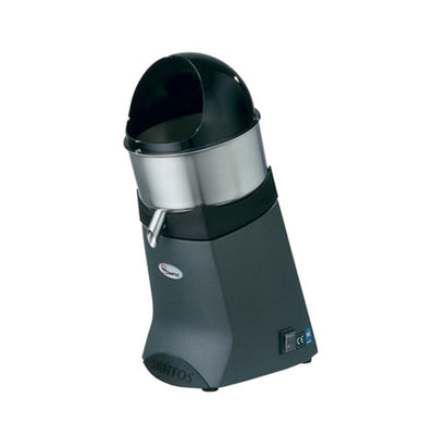 Santos 52 40 L Production Citrus Juicer