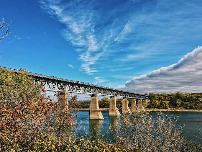 Restaurant Equipment Image