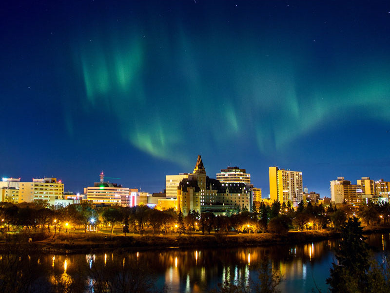 Restaurant Equipment Image