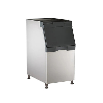 Scotsman B322S 140 Lb Ice Storage Bin