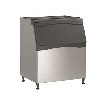Scotsman B842S 778 Lb Ice Storage Bin