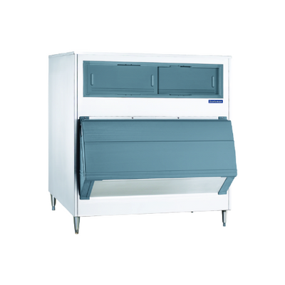 Scotsman BL1660S 1660 lb Ice Storage Bin