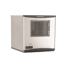 Scotsman FS0522A-1 500lb Modular Ice Flaker