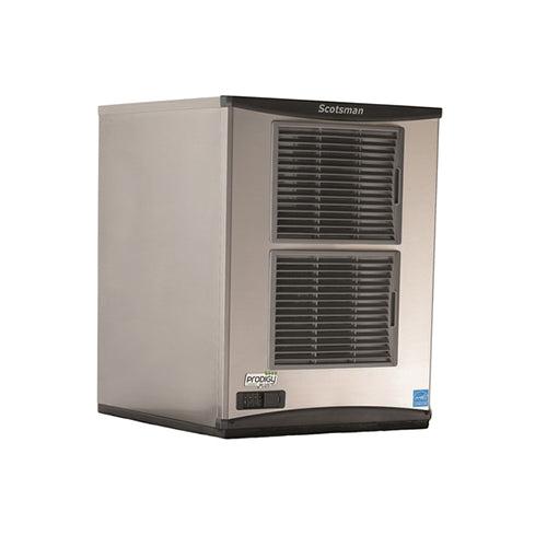 Scotsman FS1222A-32 1200lb Modular Ice Flaker