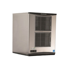 Scotsman FS1522A-32 1500lb Modular Ice Flaker