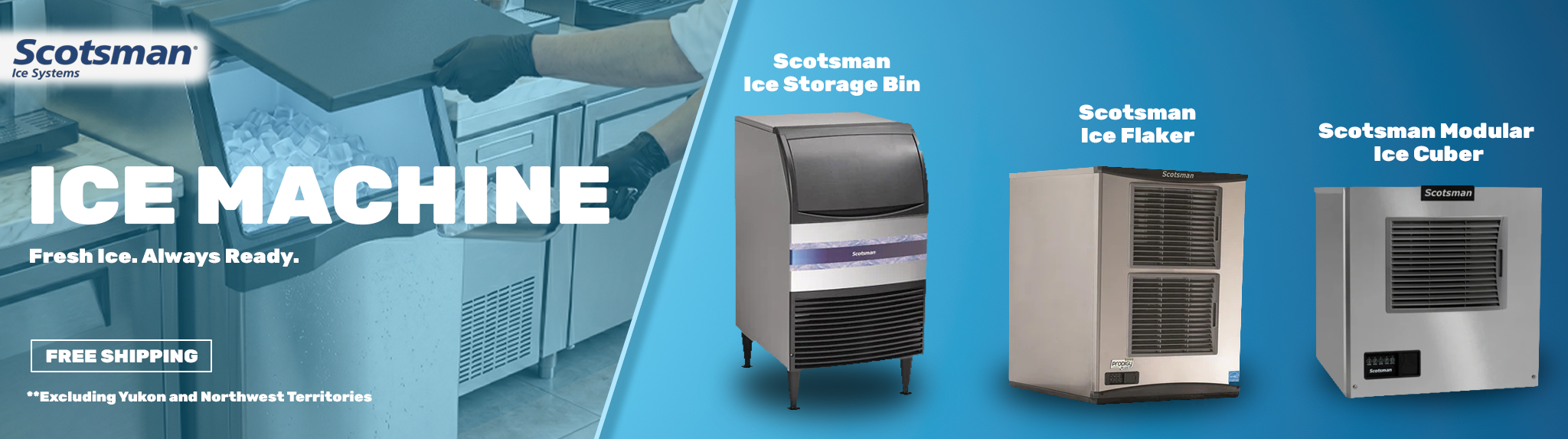 Restaurant Equipment, Kitchen equipment, Restaurant Supplies, Food Equipment Vancouver, Commercial Kitchen Supplies