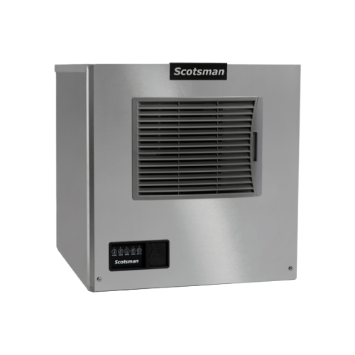 Scotsman MC0322SAX-1 300 Lb Modular Ice Cuber