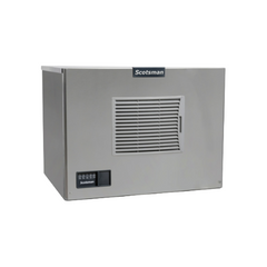 Scotsman MC0330MAX-1 300 Lb Modular Ice Cuber