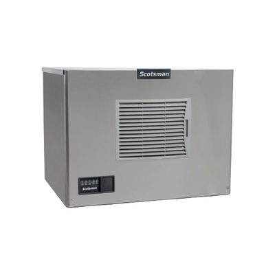 Scotsman MC0330SAX-1 300 Lb Modular Ice Cuber