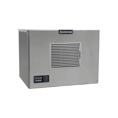 Scotsman MC0530MAX-1 500 Lb Modular Ice Cuber
