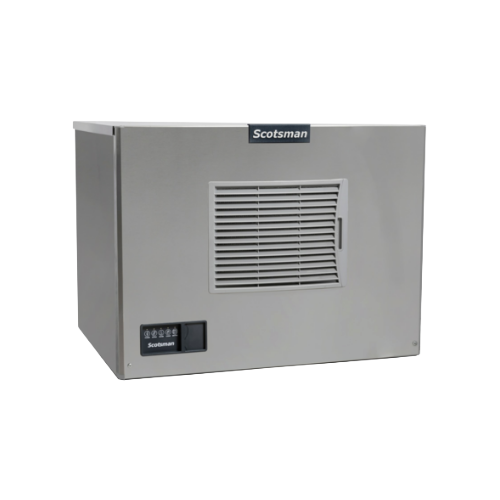 Scotsman MC0630SAX-1 600 Lb Modular Ice Cuber
