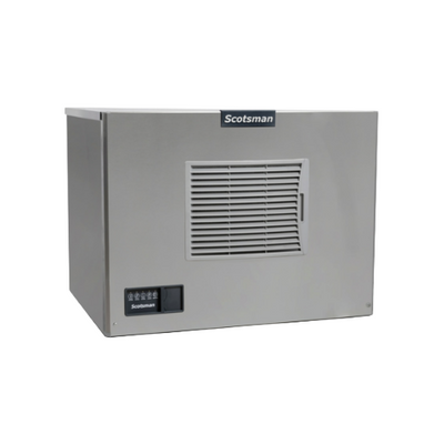 Scotsman MC0630SAX-1 600 Lb Modular Ice Cuber