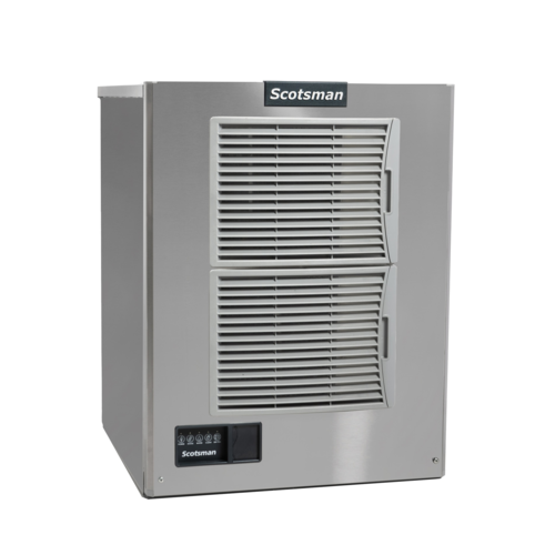 Scotsman MC0722MAX-1 700 Lb Modular Ice Cuber