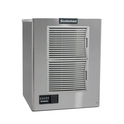 Scotsman MC0722MAX-1 700 Lb Modular Ice Cuber