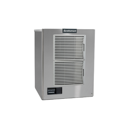 Scotsman MC0722SAX-1 700 Lb Modular Ice Cuber
