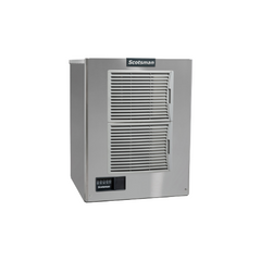 Scotsman MC0722SAX-1 700 Lb Modular Ice Cuber