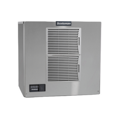 Scotsman MC0830MAX-32 800 Lb Modular Ice Cuber