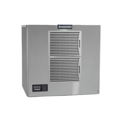 Scotsman MC0830SAX-32 800 Lb Modular Ice Cuber