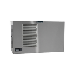 Scotsman MC1448MA-32 1400 Lb Modular Ice Cuber