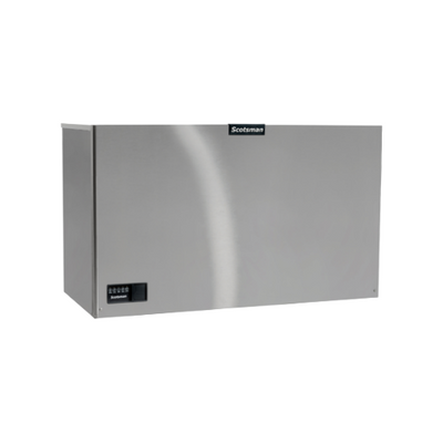 Scotsman MC2148MR-32 2000 Lb Modular Ice Cuber