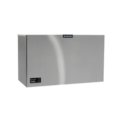 Scotsman MC2648SR-3 2600 Lb Modular Ice Cuber