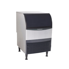 Scotsman UC2024MA-1 227 Lb Undercounter Medium Cube Ice Machine