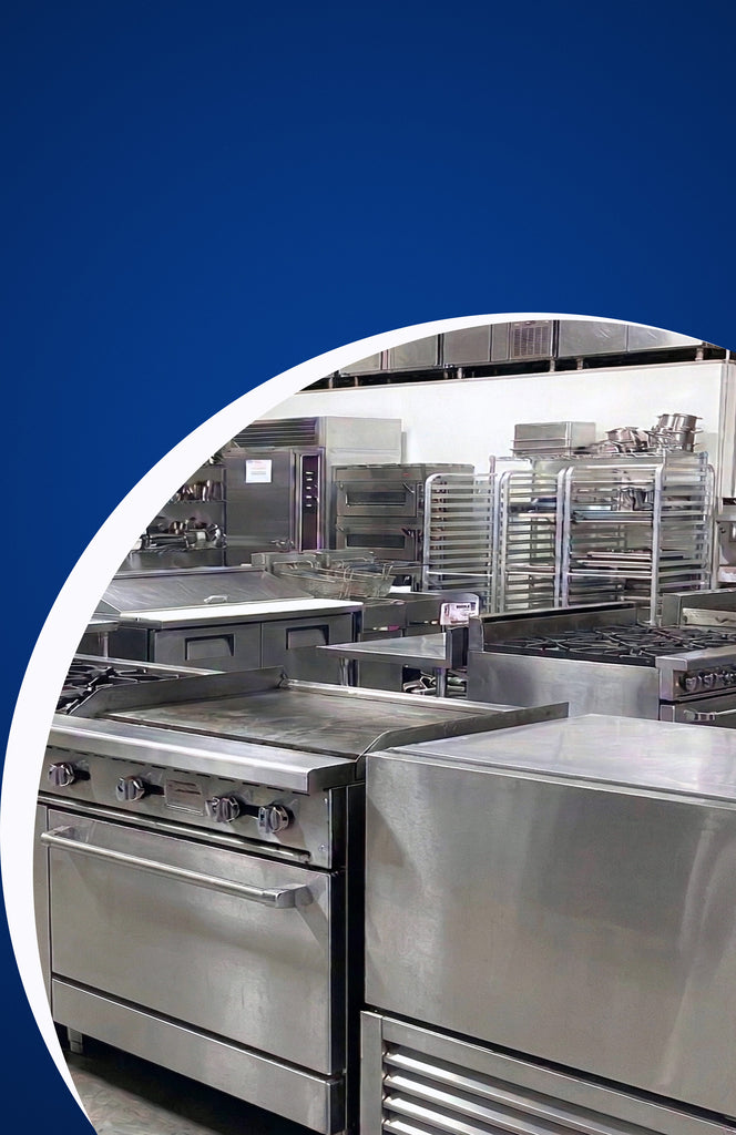 Restaurant Equipment, Commercial Kitchen equipment Vancouver, Restaurant Supply and Supplies, Food Equipment Vancouver, Commercial Kitchen Supplies
