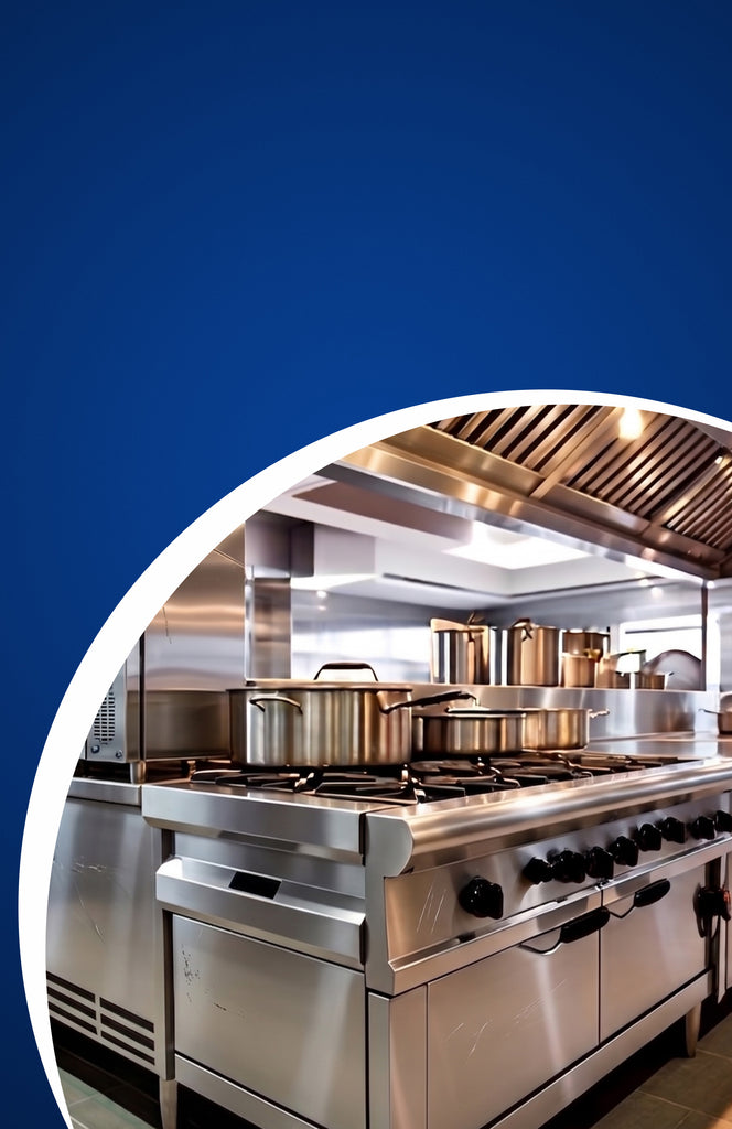 Restaurant Equipment, Commercial Kitchen equipment Vancouver, Restaurant Supply and Supplies, Food Equipment Vancouver, Commercial Kitchen Supplies