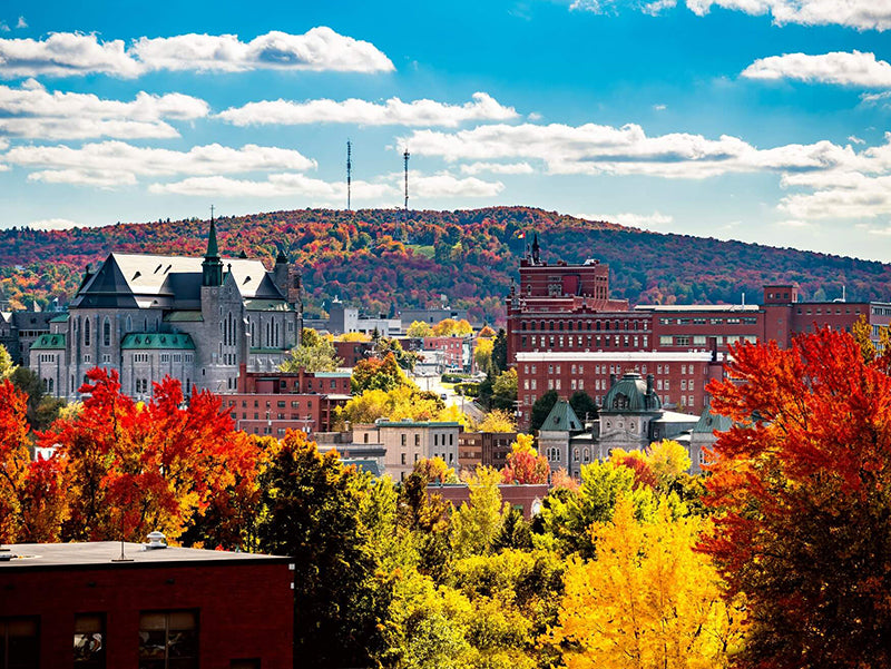 Restaurant Equipment Image