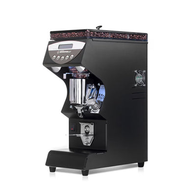 Simonelli Mythos Clima Pro Automatic Espresso Grinder