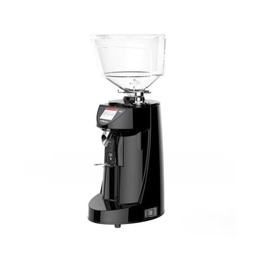 Simonelli MDJ On Demand Automatic Espresso Grinder