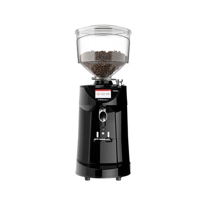 Simonelli-AMXS-602130-Espresso-Grinder