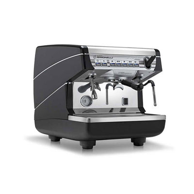 Simonelli-APPIA-II-1GR2-Certified-Used-Vancouver