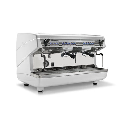 Simonelli APPIA-II-2GR2 Certified Used Restaurant Equipment Vancouver
