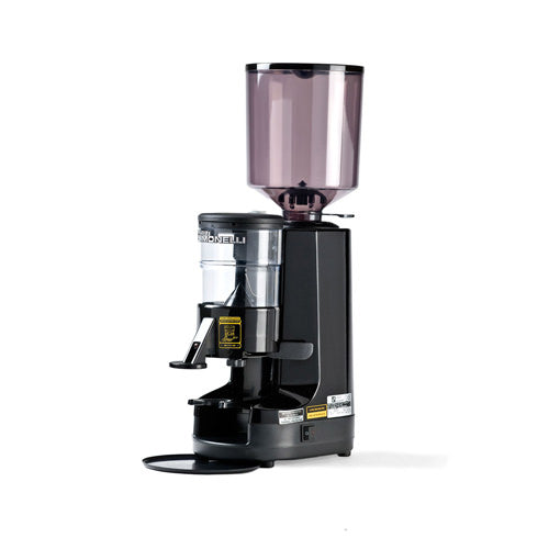 Simonelli MDXA Fully Automatic Espresso Grinder