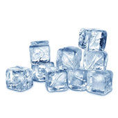 Small and Medium Cubes