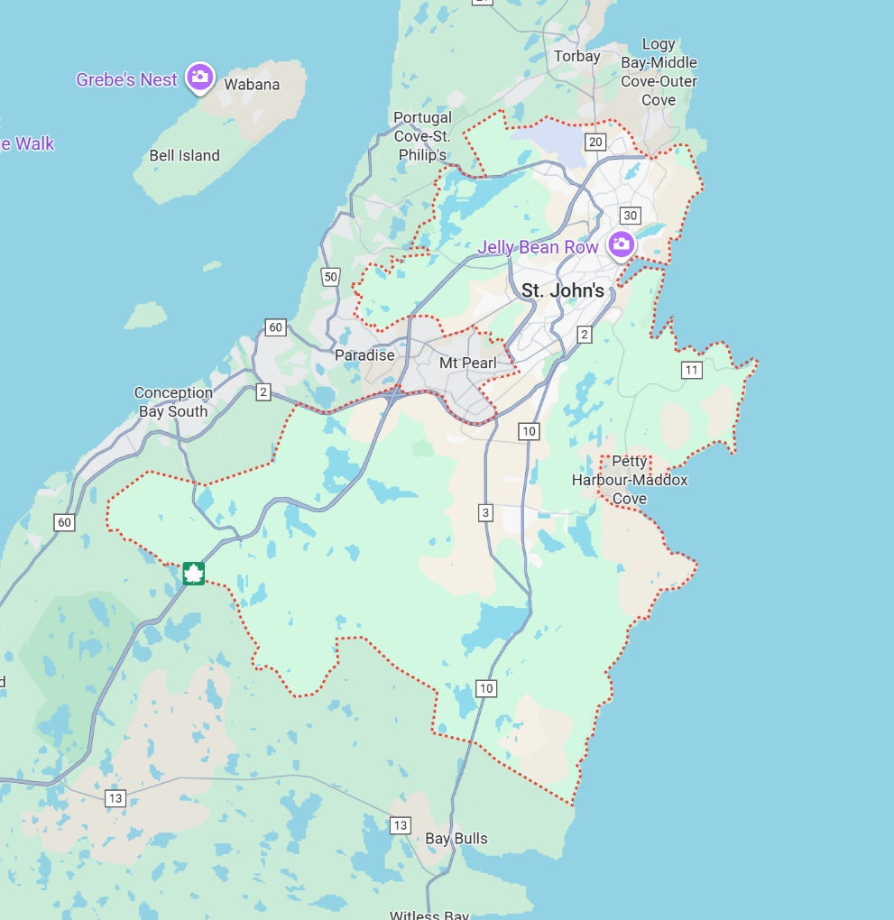 Saint John Restaurant Equipment Supply, Restaurant Supply and Food Equipment Saint John, Restaurant and Commercial Kitchen Supplies