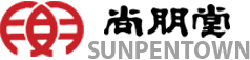 Sunpentown