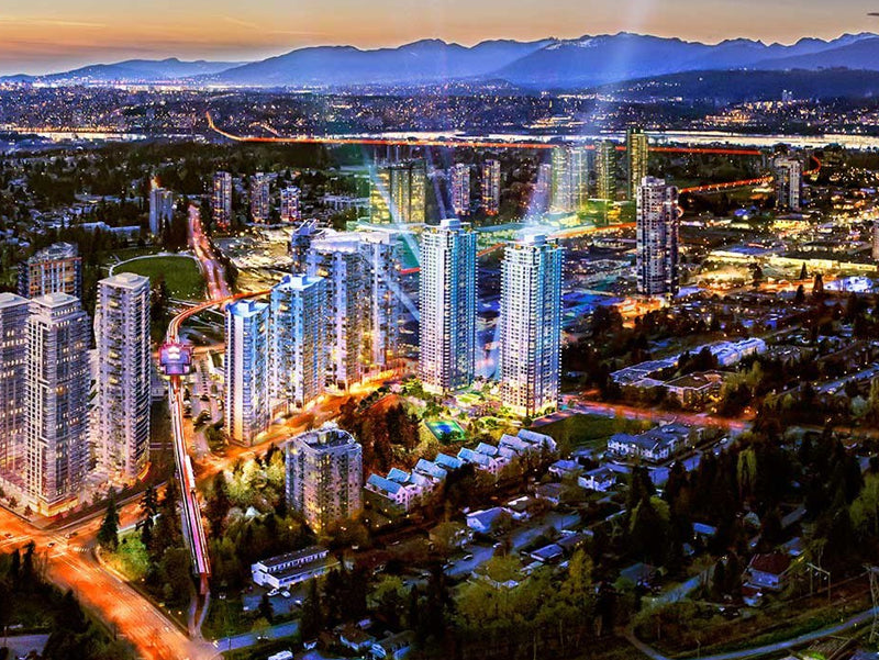 Restaurant Equipment Image