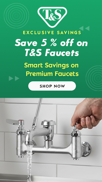 Restaurant Equipment, Commercial Kitchen equipment Vancouver, Restaurant Supply and Supplies, Food Equipment in Vancouver, Commercial Kitchen Supply and Supplies