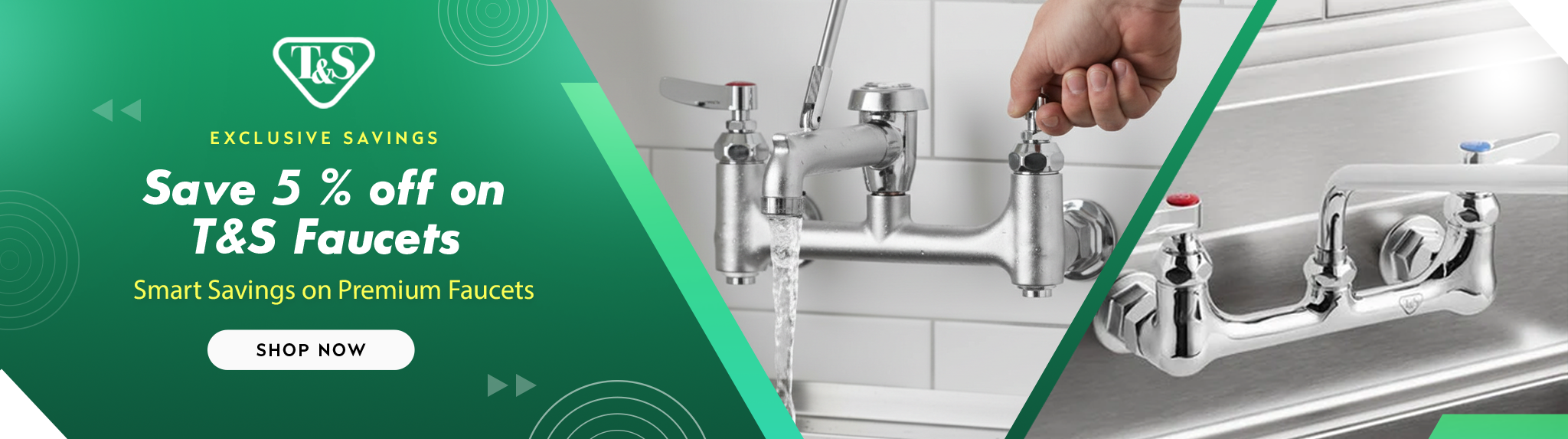 Restaurant Equipment, Commercial Kitchen equipment Vancouver, Restaurant Supply and Supplies, Food Equipment in Vancouver, Commercial Kitchen Supply and Supplies