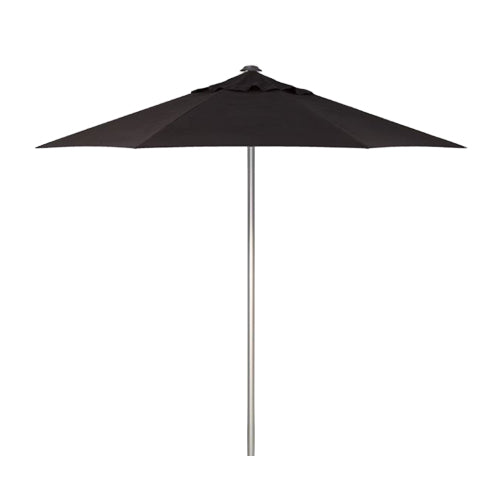 Tarrison AFDUCP409SS5408 Octagonal 9 Feet Restaurant Umbrella