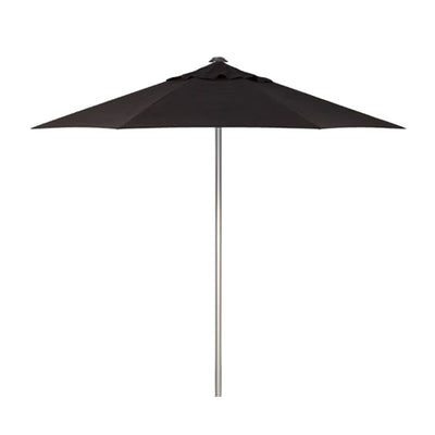 Tarrison AFDUCP409SS5408 Octagonal 9 Feet Restaurant Umbrella