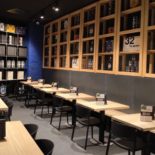 Tarrison-AS29210A-Abuela-Restaurant-Chair-In-Use