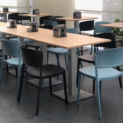 Tarrison-AS29298A-Abuela-Restaurant-Chair-In-Use