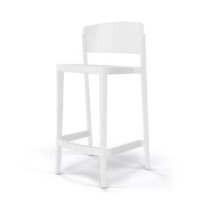 Tarrison AS2940077A Abuela Restaurant Bar Stool